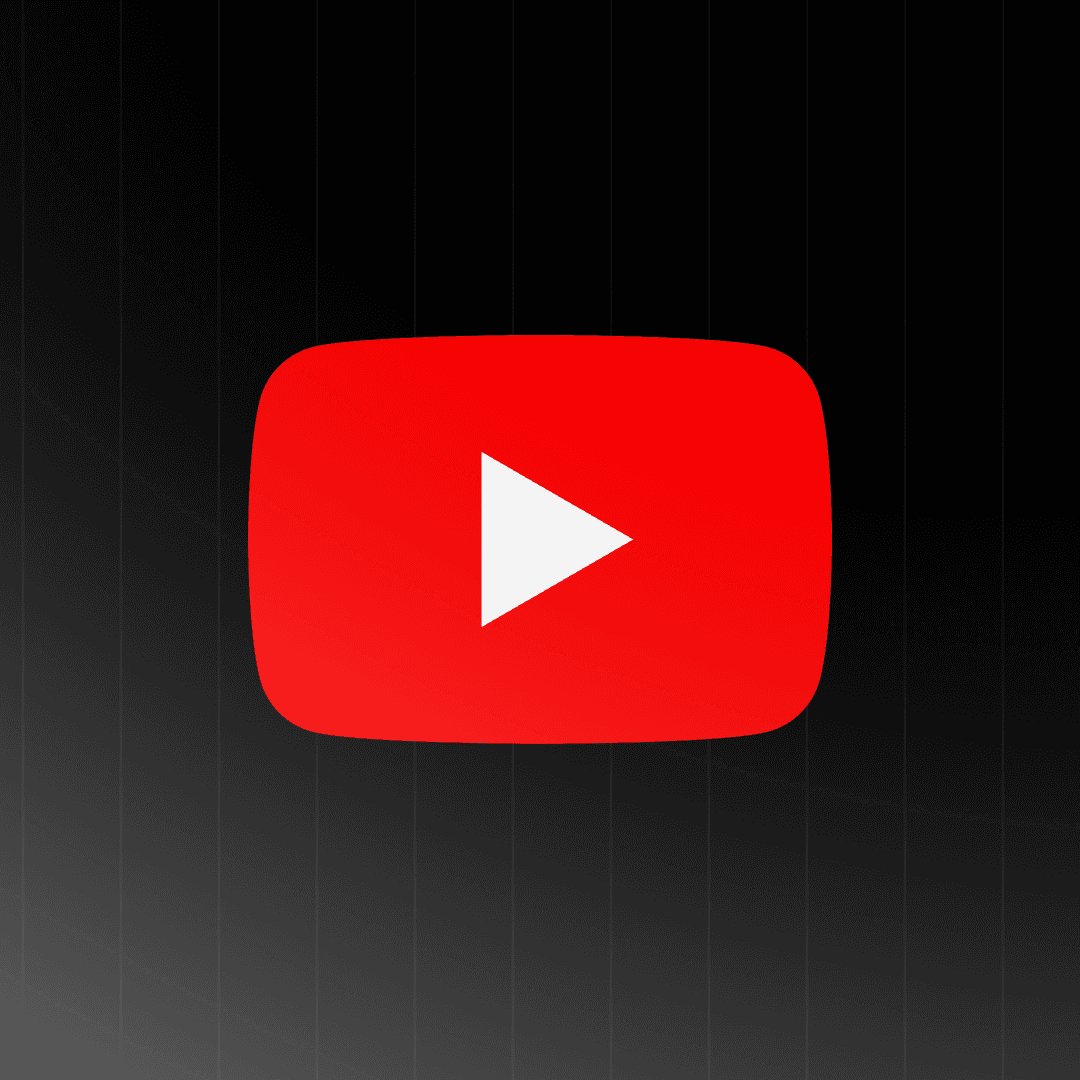 YouTube Premium + Music