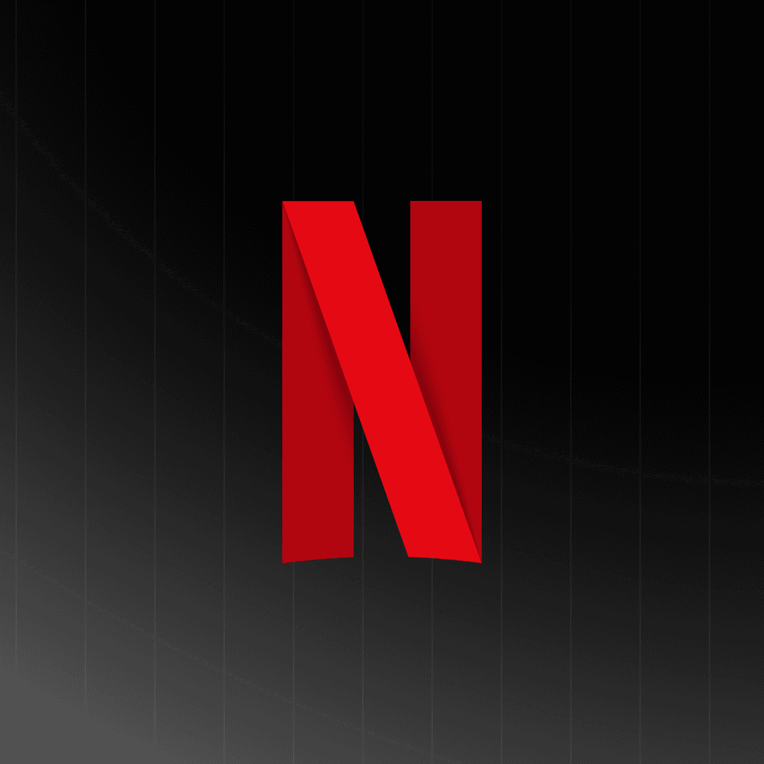 Netflix Premium 4K + HDR