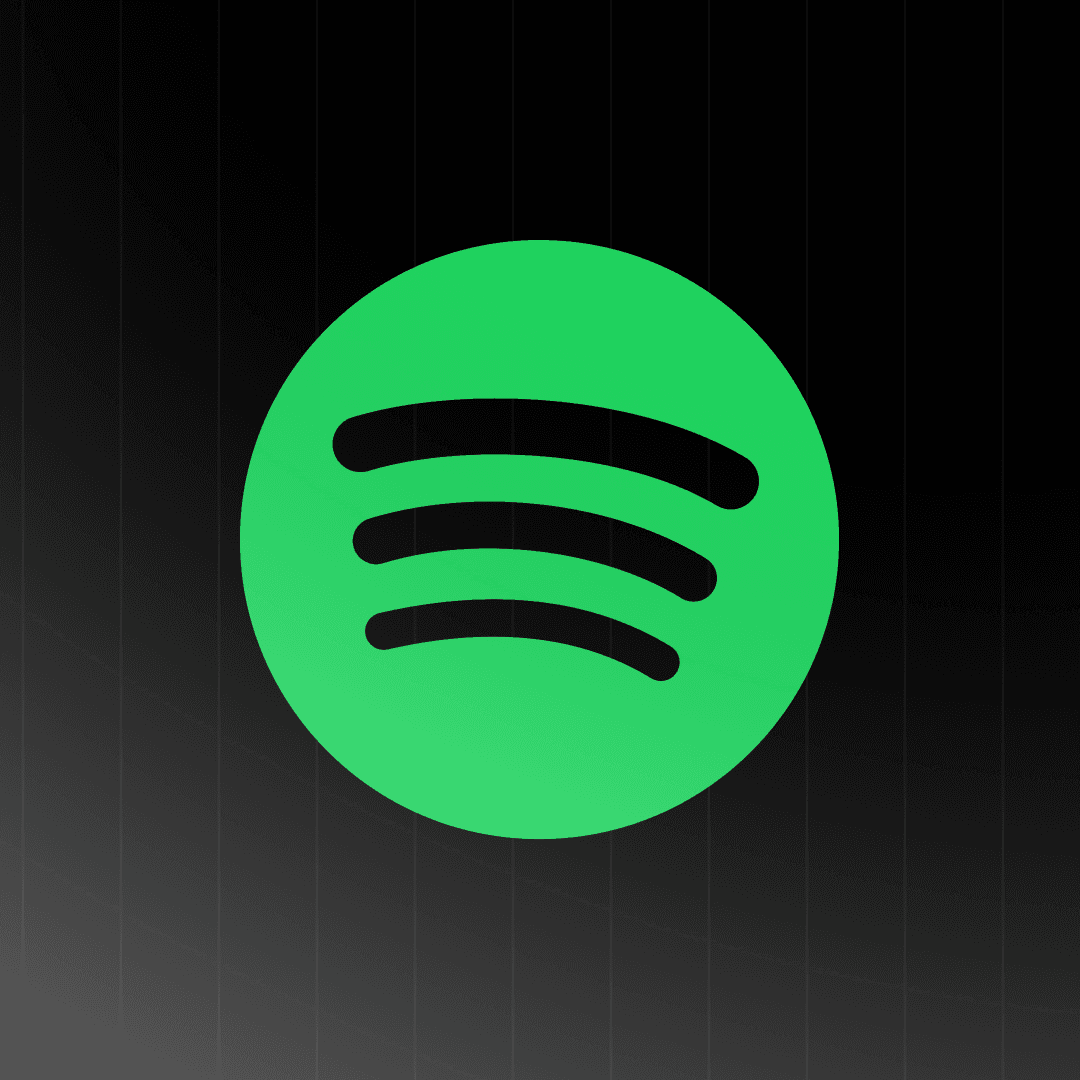 Spotify Premium