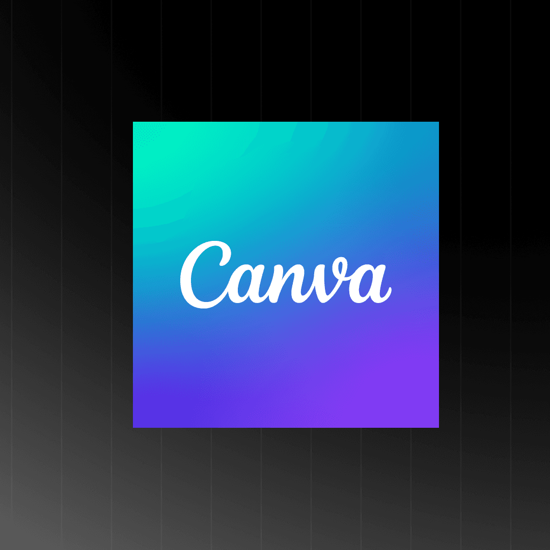 Canva