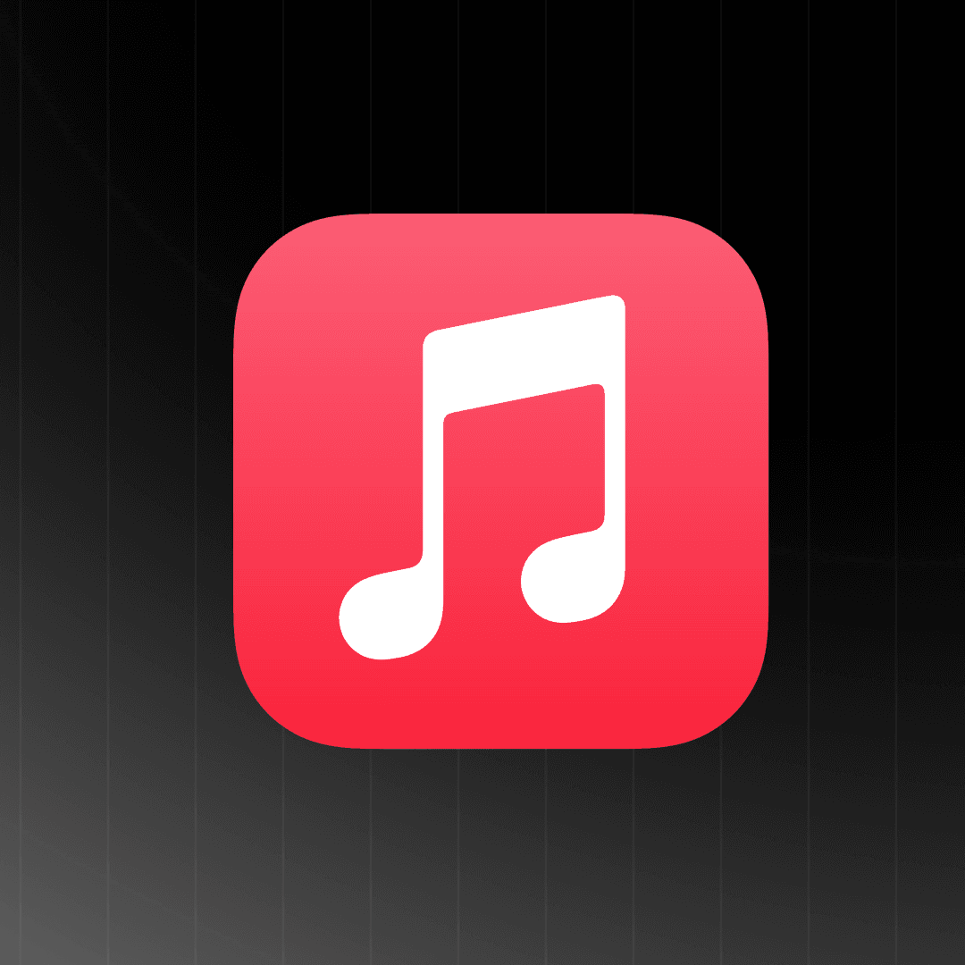Apple Music