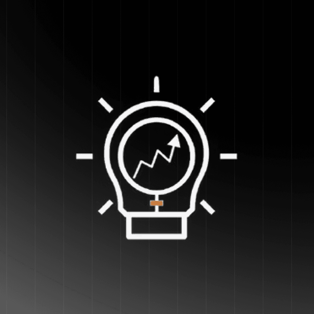 Datanalyse Pro Service