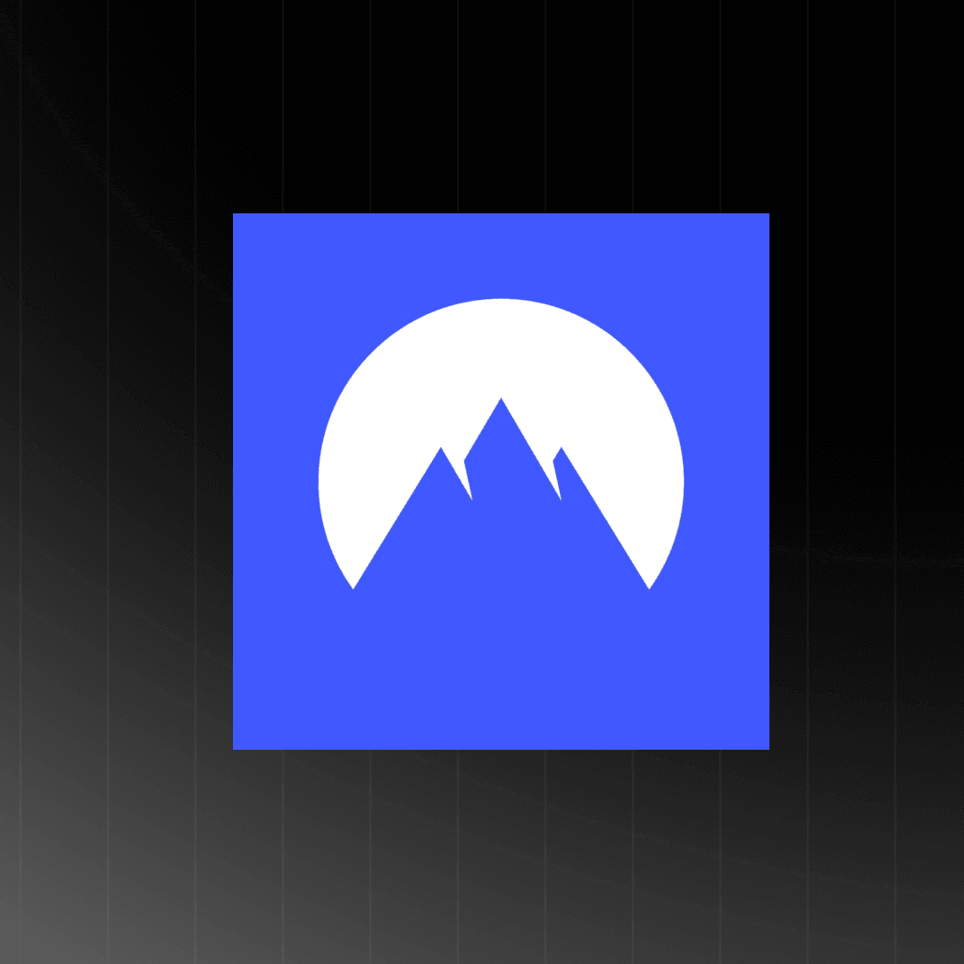 NordVPN