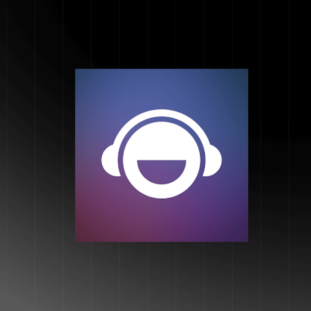 Brain.fm Premium