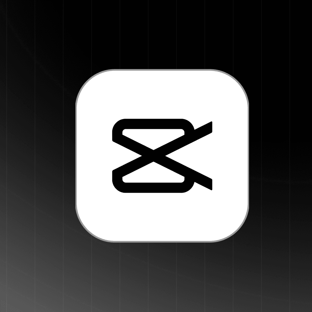 Capcut Pro