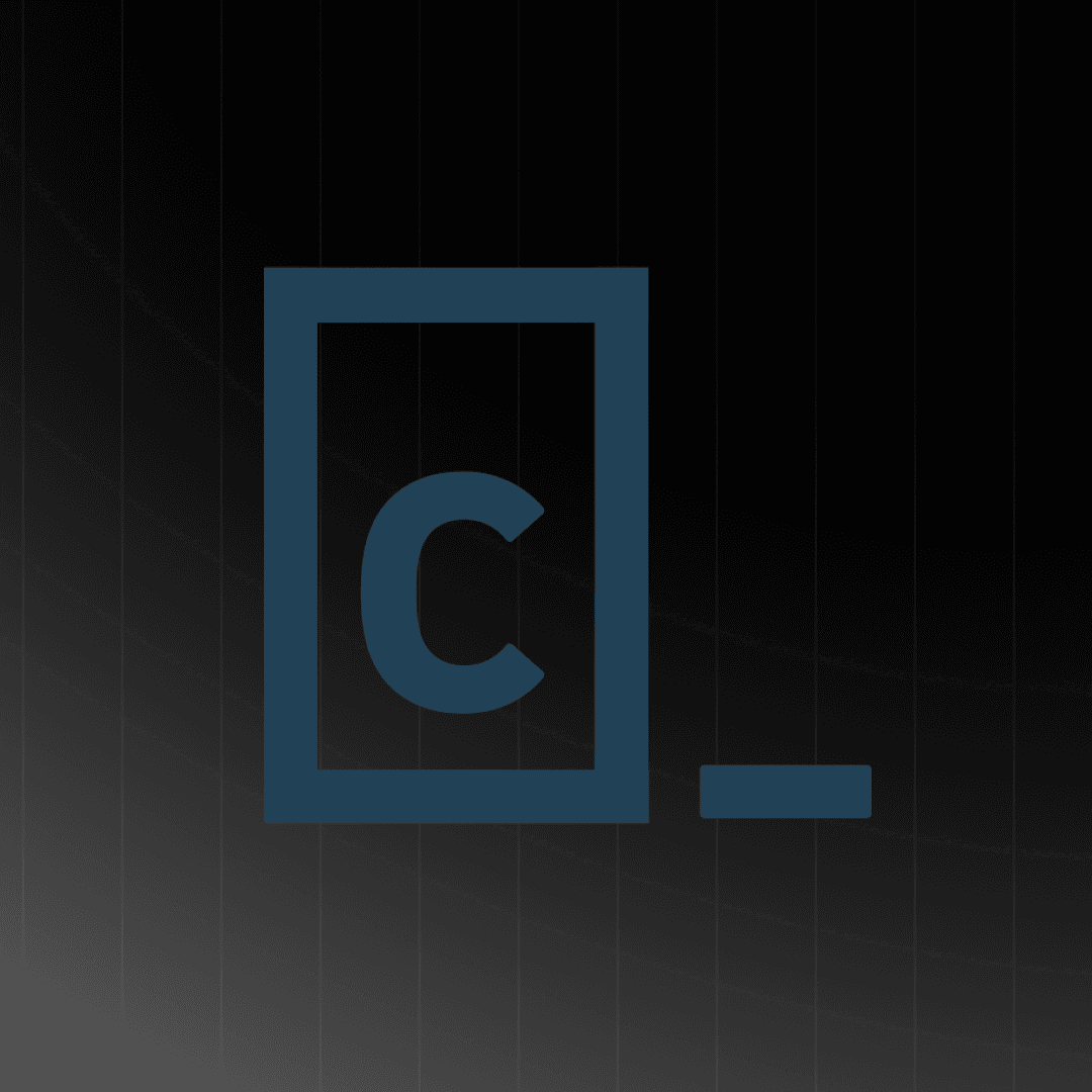 Codecademy Premium