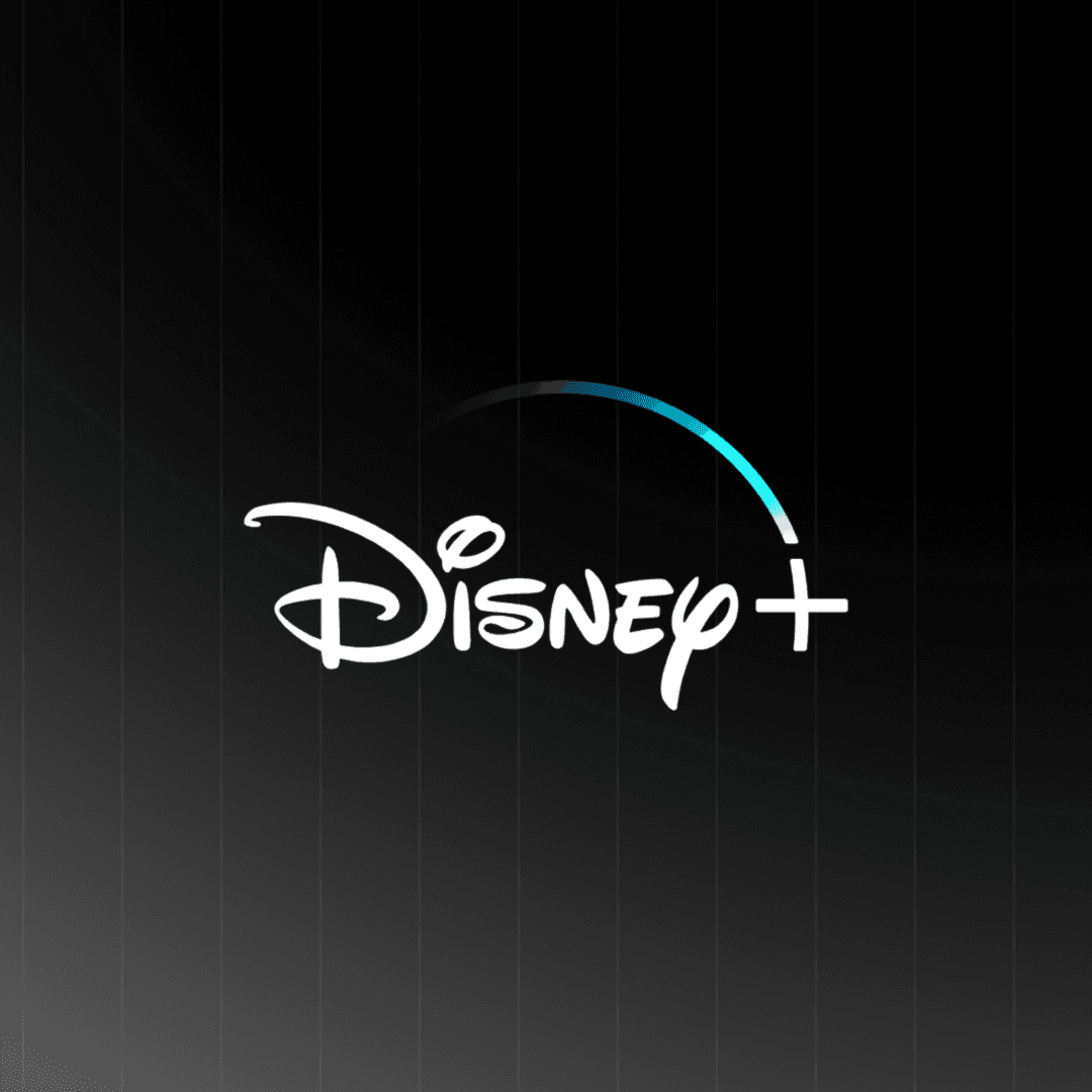 Disney+