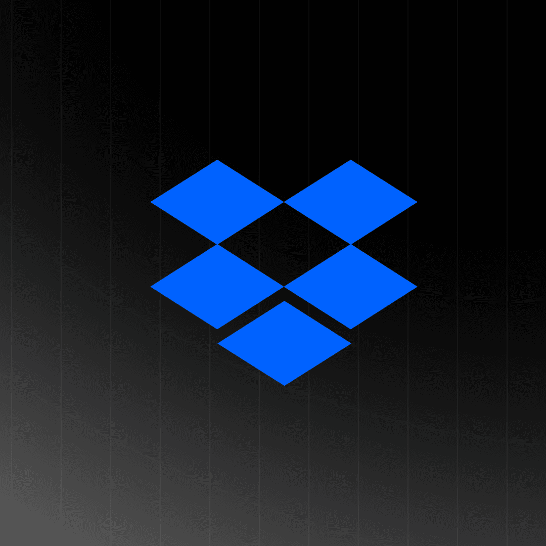 Dropbox