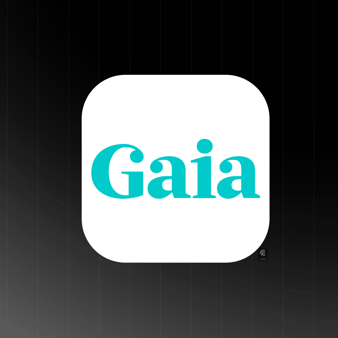 Gaia Premium