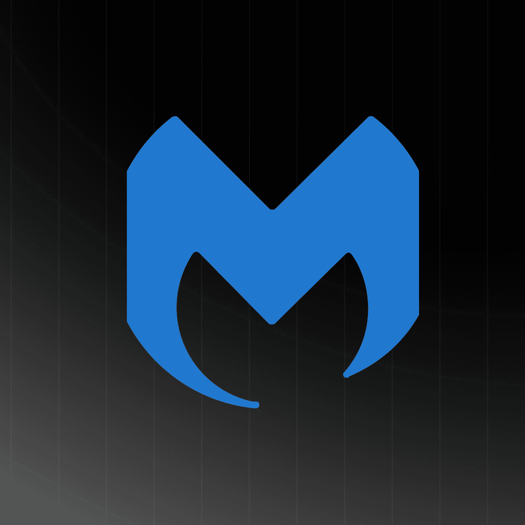 Malwarebytes Premium