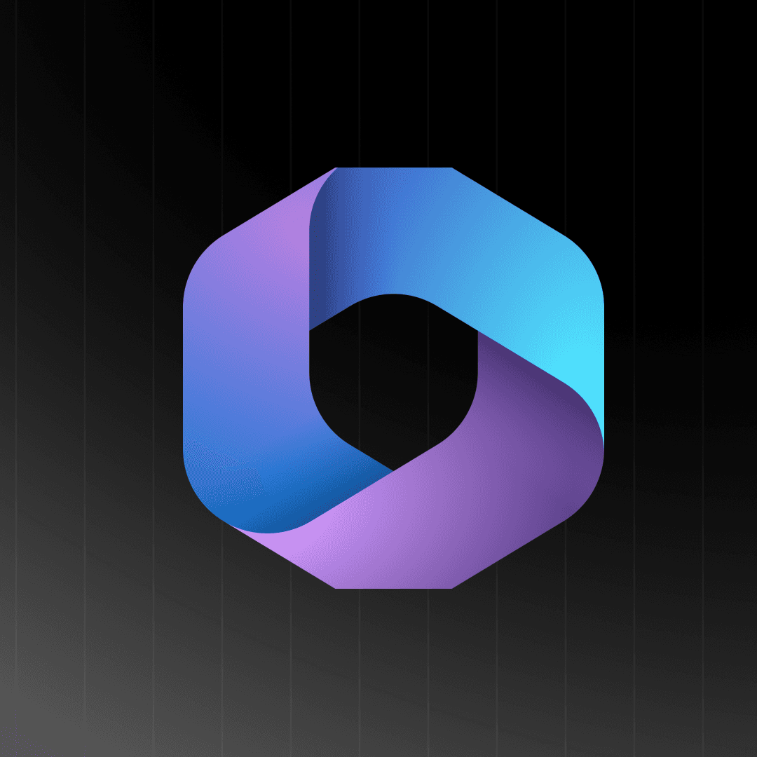 Microsoft Office 365