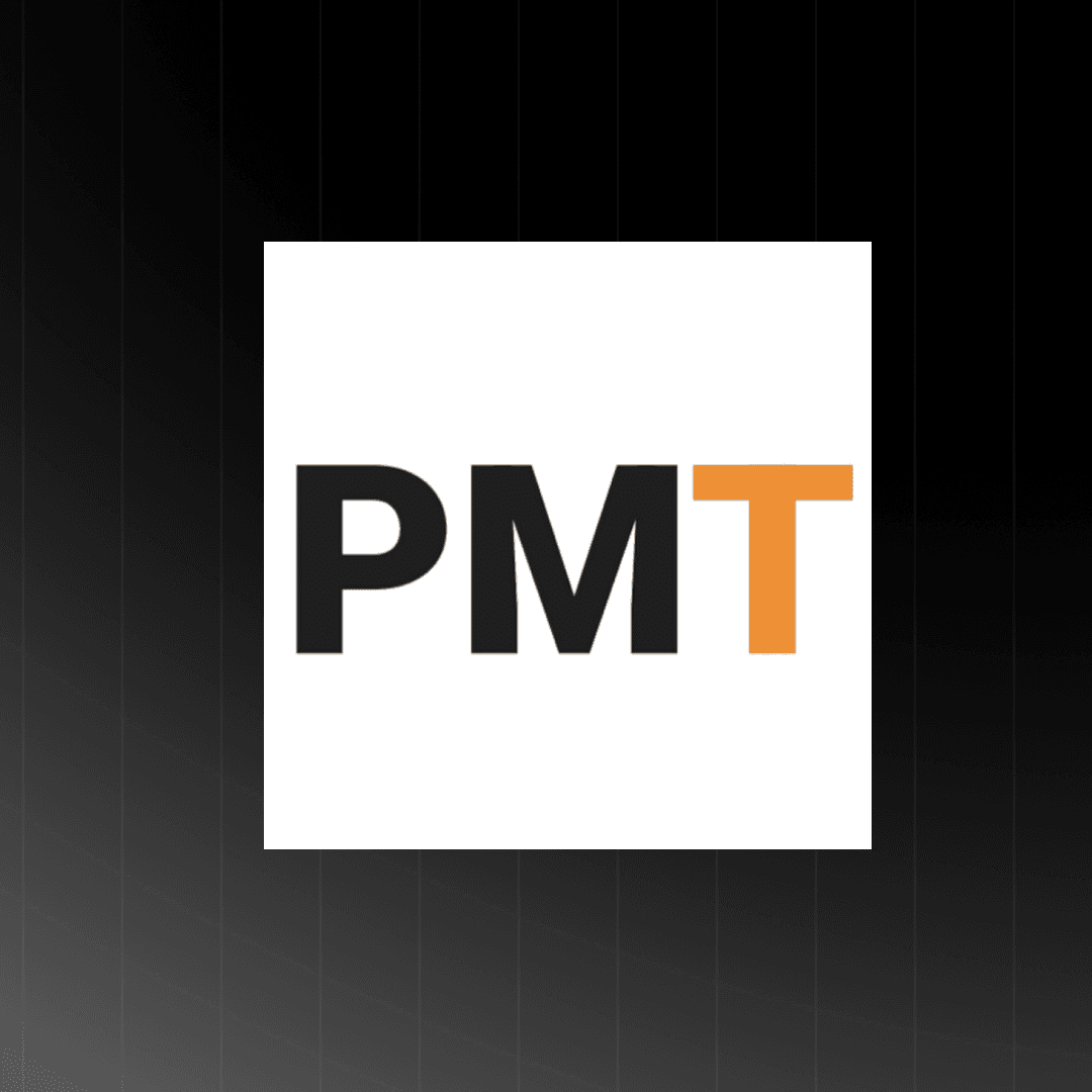 Prime Market Terminal