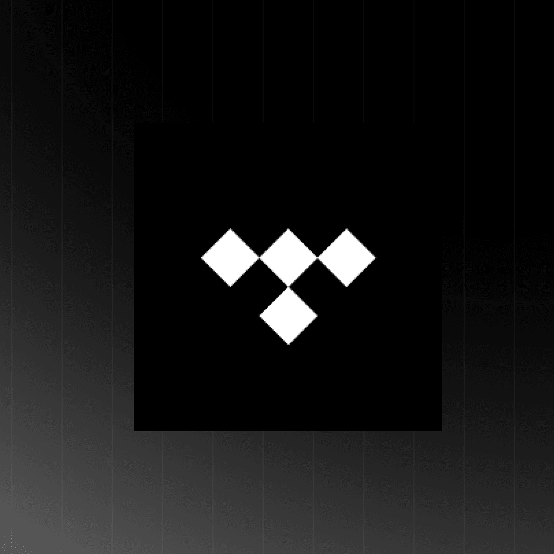 Tidal Individuel