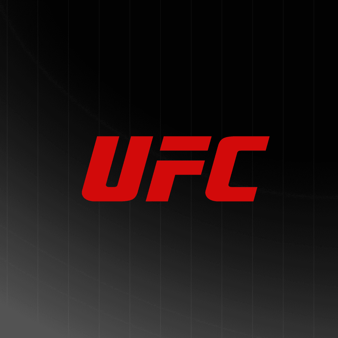 UFC Fight Pass