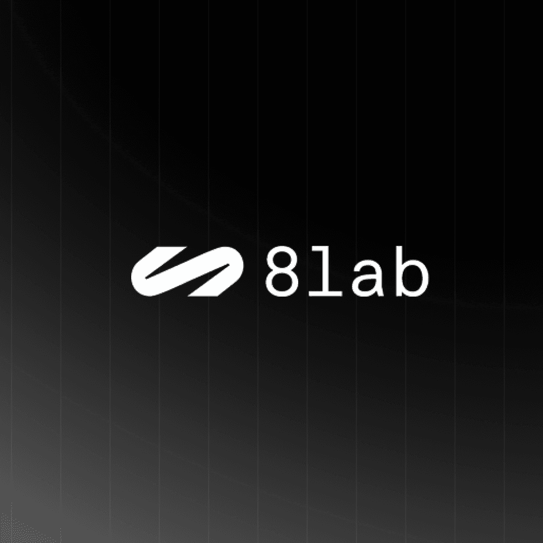 8LAB - RoadTo8Fig (2026)