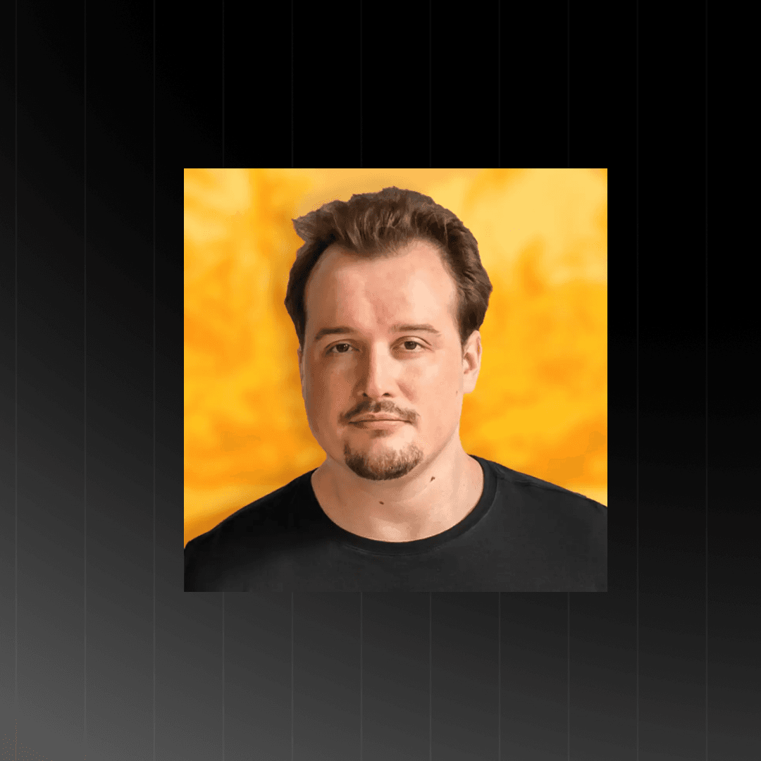 Alex Callen - Google Insider (2026)