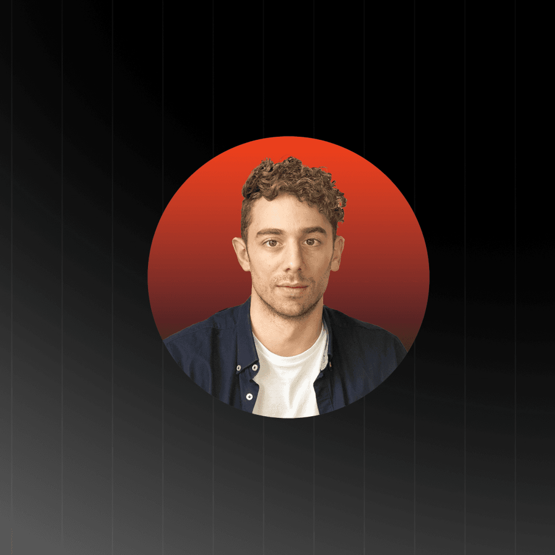 Danilo Mura Duchesnes - Facebook Ads Academy (2026)